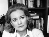 Barbara Walters