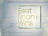 Best Room Wins