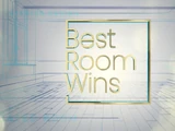 Best Room Wins