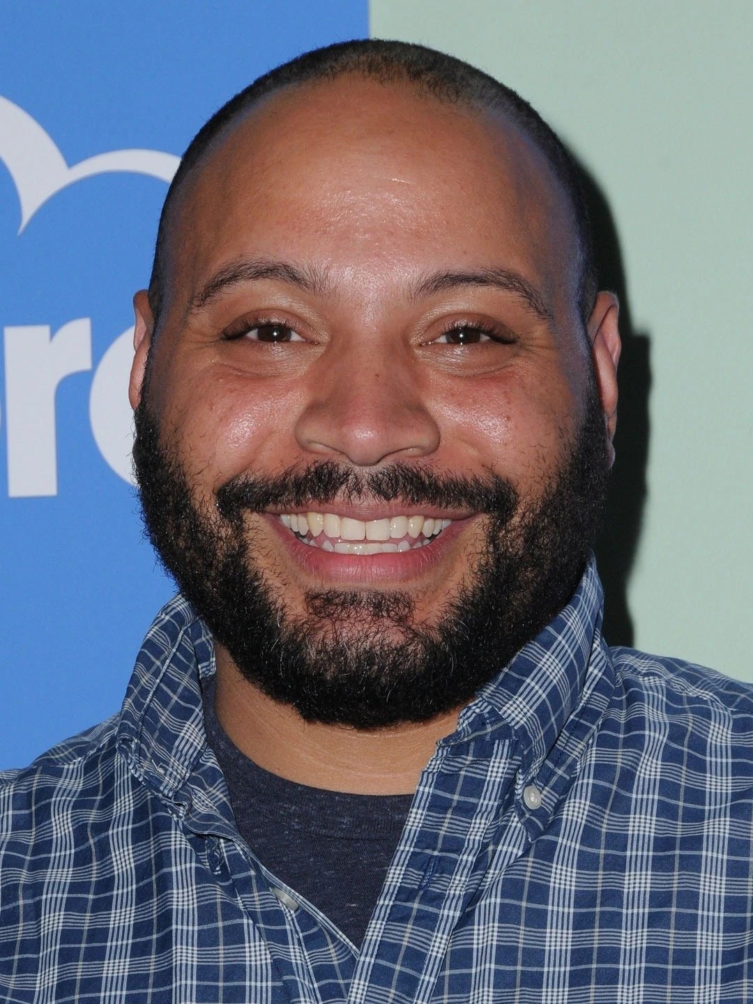 Meet Colton Dunn, latest Twin Cities improv veteran to find TV