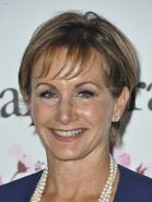 Gabrielle-Carteris