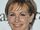 Gabrielle Carteris