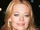 Jeri Ryan
