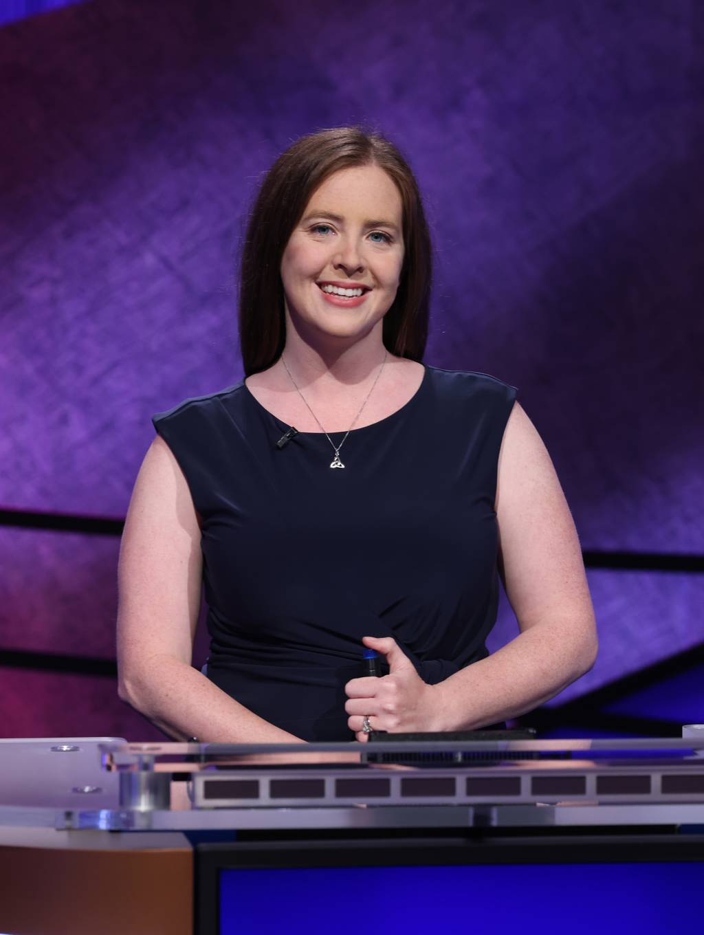 Jeopardy! Tournament of Champions, Game Shows Wiki