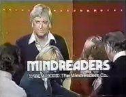 Mindreaders Closing Logo 2