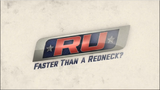 R U Faster Than a Redneck.png