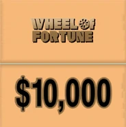 $10,000 (Remastered)