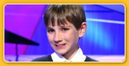 ThomasHorn.jpg (9 KB) Thomas Horn on Kids Jeopardy!