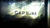 Vlcsnap-2013-08-02-22h16m35s128