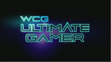 WCG Ultimate Gamer Season 2.png