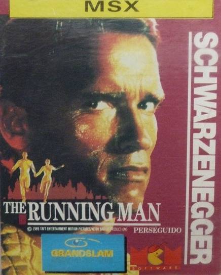 坂田知美ＤＶＤ「Run Run with you」 The Running Man | Game Shows Wiki | Fandom