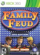 Family-feud-2012-edition-xbox360-boxart