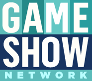 GameShowNetworkCommonKnowledgeVariant.png (52 KB) Common Knowledge Variant Logo