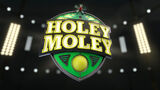 Holey Moley 2