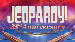 Watch jeopardy season sales 35 online