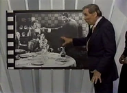 What picture was this movie from?