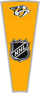 Nashville Predators