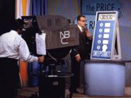 185px-Ss-gameshows-pricesisright