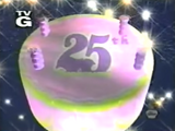 25th Anniversary Birthday Cake.png