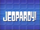 Jeopardy! Timeline (syndicated version)/Season 6