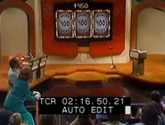 Joker75AudienceTripleLucky$100Win.png (251 KB)