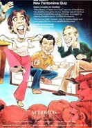 MSPQ'83 ad 2.jpg (104 KB)