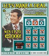 Michigan-Lottery