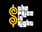 The Price is Right 1976 Logo