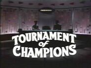 Tournament of Champions