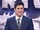 Vernon Kay