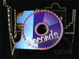 10 Seconds