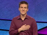 James Holzhauer