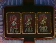 3jokers'84.png (233 KB)