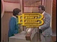 B-E 80s 1.jpg (195 KB)