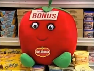 Del Monte Red Tomato Bonus