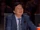Ken Jeong