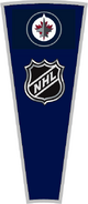 Winnipeg Jets