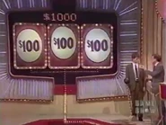 Triple$100.png (807 KB) Triple $100's! Rarely do you see THIS!