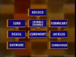 Wordplayboard1