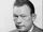 Fred Allen