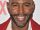 Karamo Brown