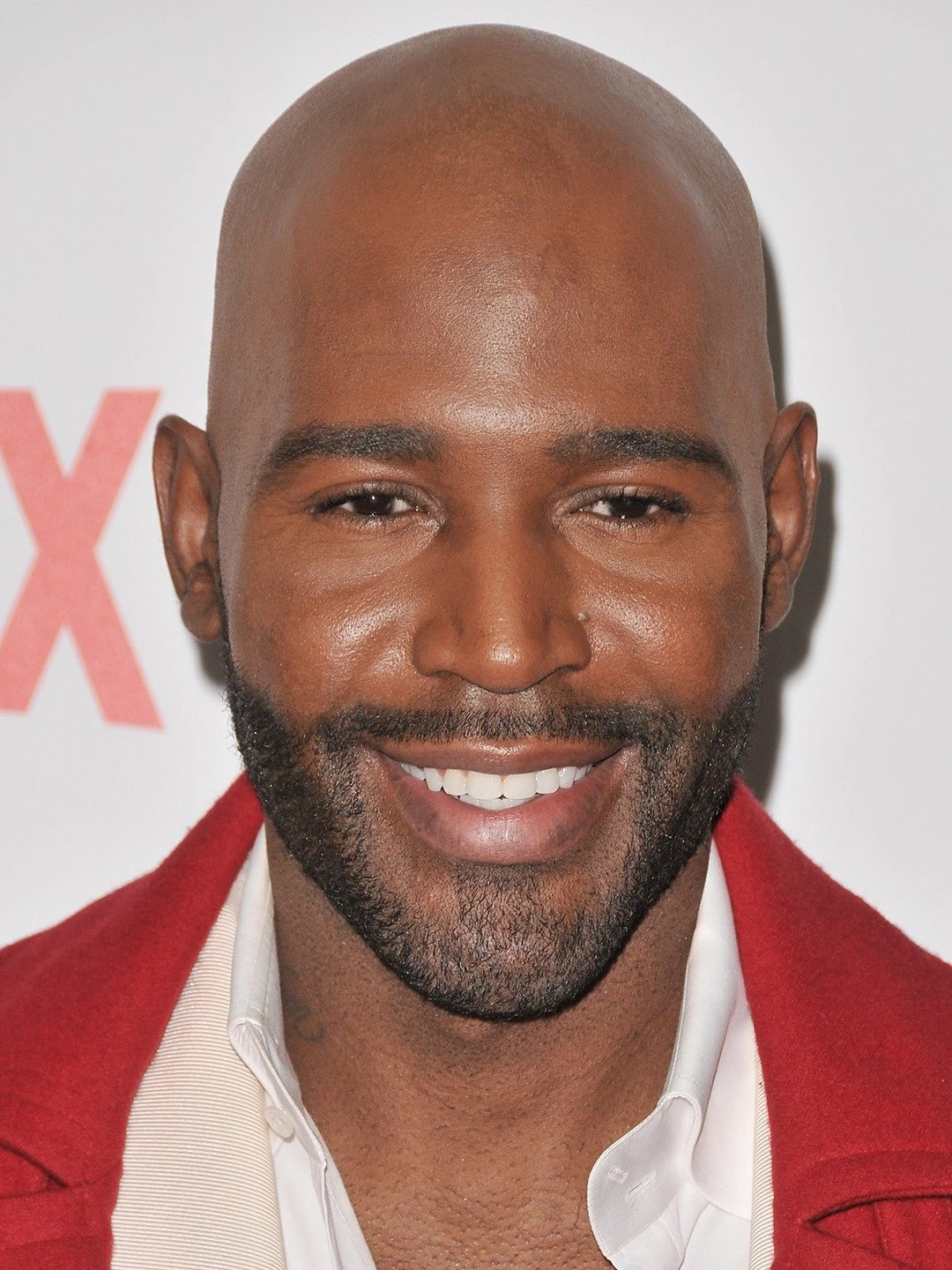 Karamo Brown | Game Shows Wiki | Fandom