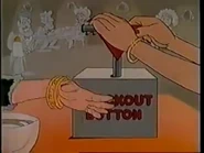 Blackoutcartoon3.jpg (156 KB)