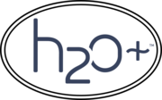 H20plus