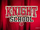 Knight School