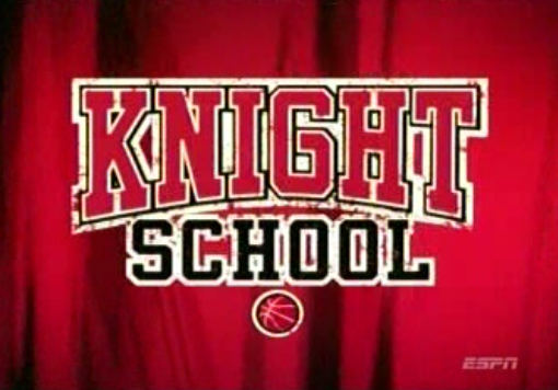The Knight School Houston
