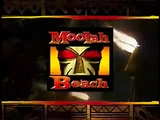 Moolah Beach