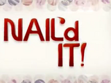Nail'd It!