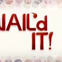 Nail D It Game Shows Wiki Fandom The bad news is the tweezerman x tom bachik expert manicure is sold out for a second time. nail d it game shows wiki fandom