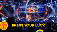 PressYourLuck2019ABC